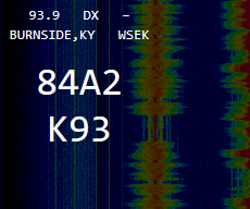 WSEK.png