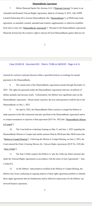 Screenshot_20230622-082651.png