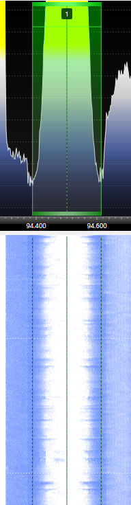 SDR_Console_295t9ABShO.png