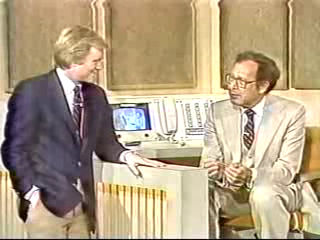 frankfieldwnbc1981.png