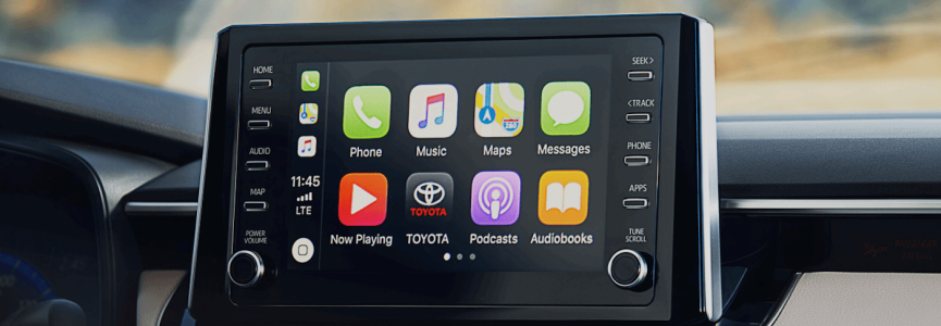 Toyota-Dashboard-Touchscreen-with-Apple-CarPlay.png Toyota-Dashboard-Touchscreen-with-Apple-CarPlay.png