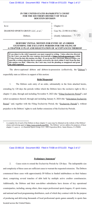 Screenshot_20230711-182701.png
