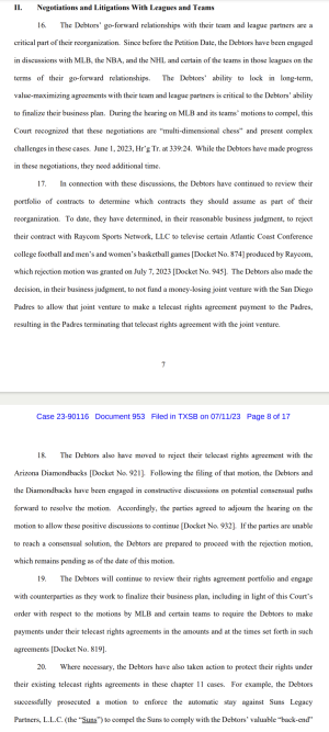Screenshot_20230711-182811.png
