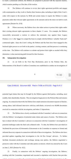 Screenshot_20230711-183711.png
