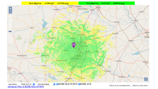 KGSR-EXPIREDCP-2222.png