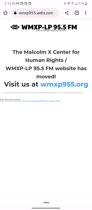 Screenshot_20230713-171204.png