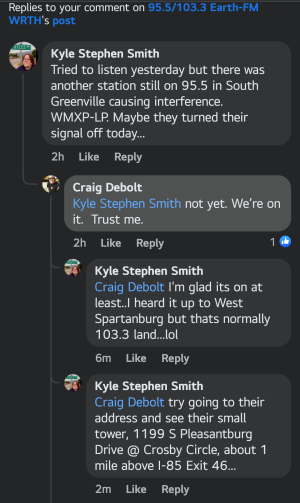 Screenshot_20230713-195717~2.png