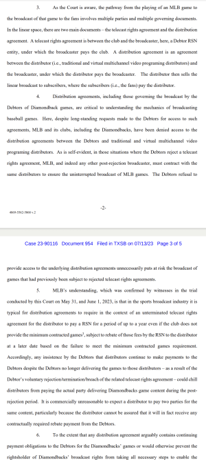 Screenshot_20230713-191900.png
