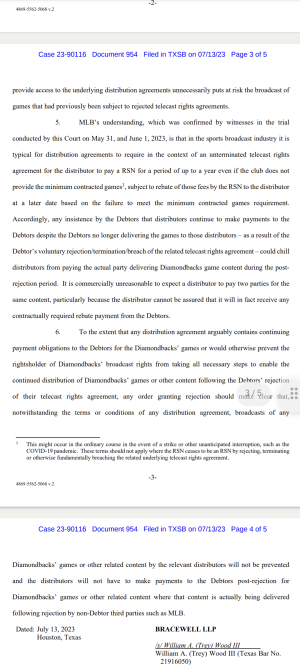 Screenshot_20230713-191913.png