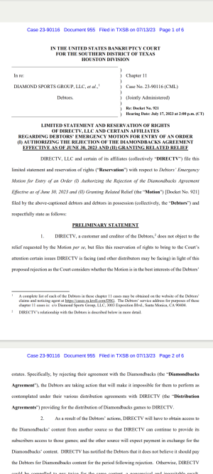 Screenshot_20230713-221953.png