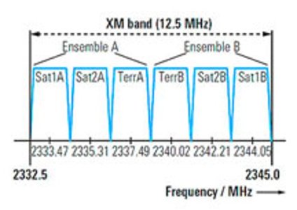 XMband_01_w640_hX.jpg
