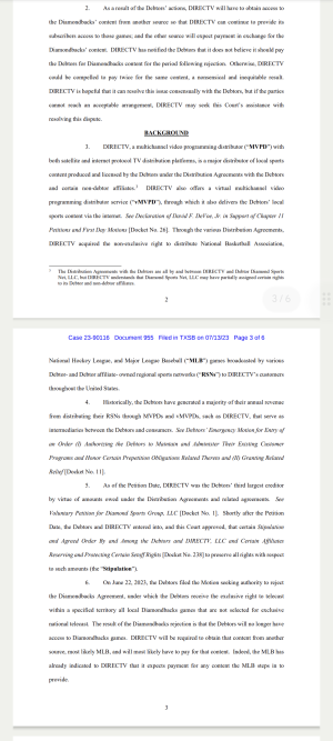 Screenshot_20230713-214350.png