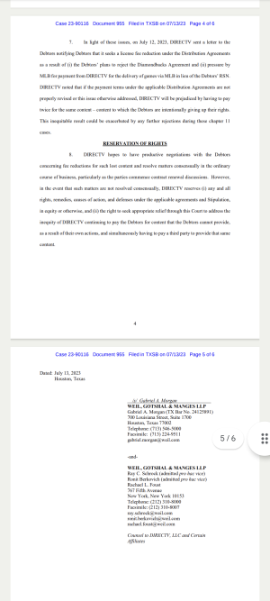 Screenshot_20230713-214357.png