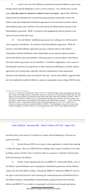 Screenshot_20230717-144931.png Screenshot_20230717-144931.png
