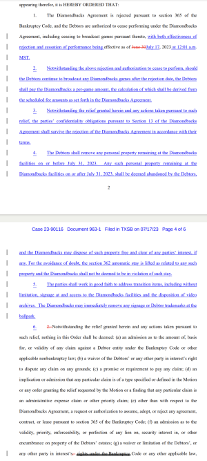 Screenshot_20230717-150612.png