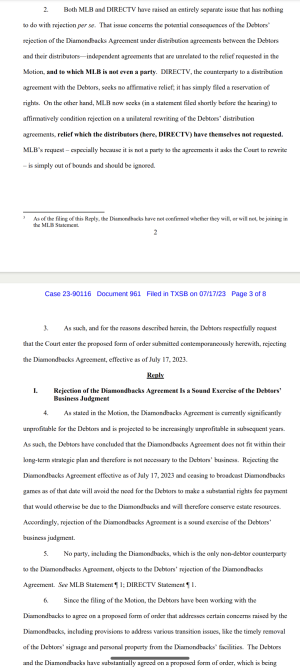 Screenshot_20230717-144859.png