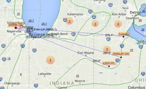 WBBM.jpg