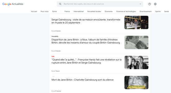 Screenshot 2023-07-18 at 1.42.11 PM.png