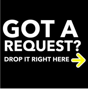 Request.jpg
