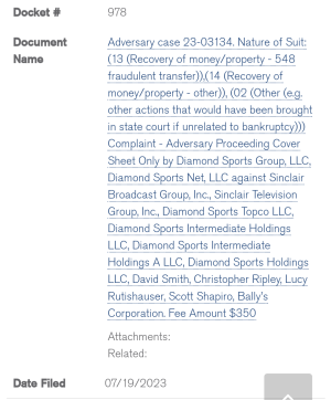 Screenshot_20230719-163305.png
