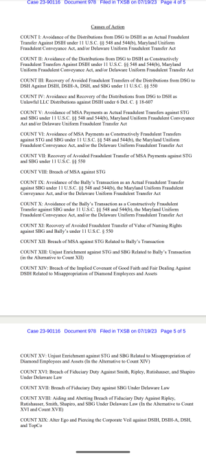 Screenshot_20230719-163429.png