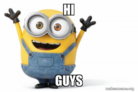 1689859432402.png 1689859432402.png