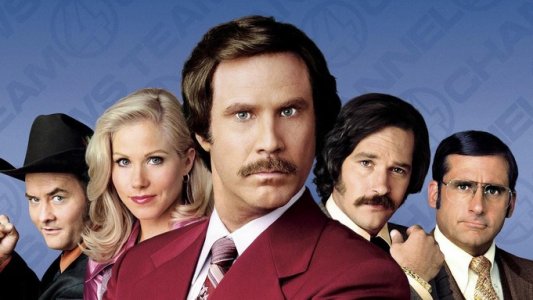 Anchorman.jpg Anchorman.jpg