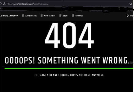 1689990734001.png