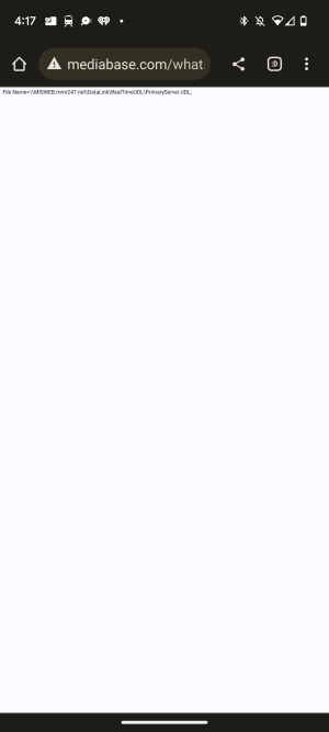 Screenshot_20230722-161716.png
