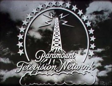 Paramounttelevisionnetwork.jpg