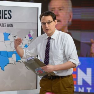 Steve Kornacki.jpg