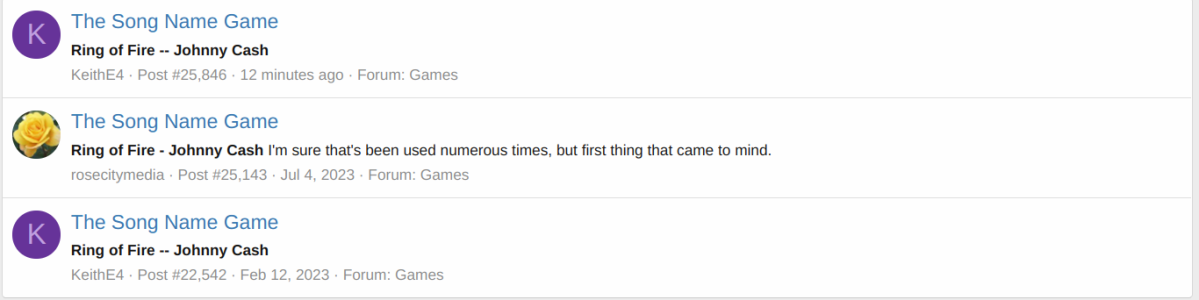 Screenshot 2023-07-26 at 12.04.04 PM.png