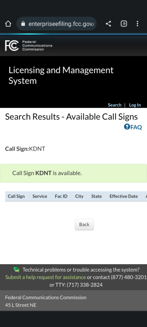 Screenshot_20230726-170417.png