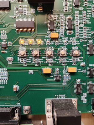 nx50_buttons.jpg
