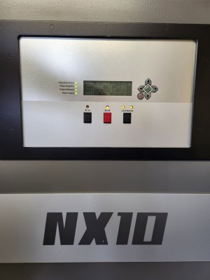 nx10_basic.jpg