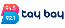 KBAY-TayBayxl.png
