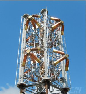 ERI Panel Ant.jpg