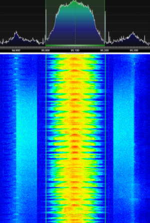 KFRG.png