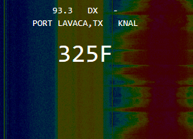 KNAL.png