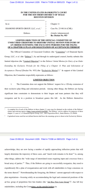 Screenshot_20230801-162408.png