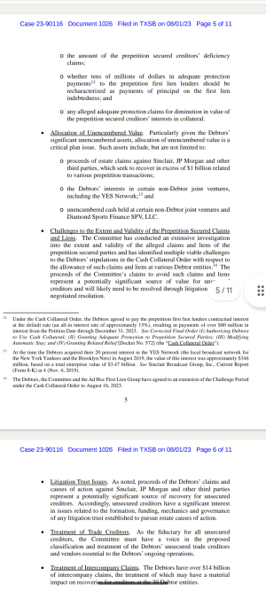 Screenshot_20230801-162457.png
