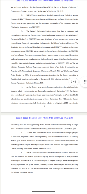 Screenshot_20230801-193322.png