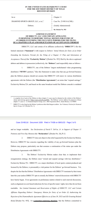 Screenshot_20230801-193305.png