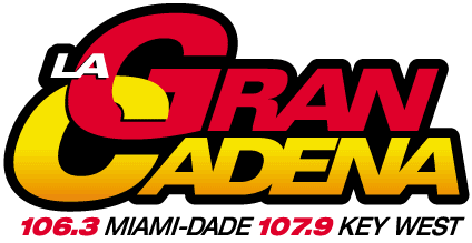 logo.gif
