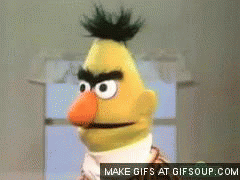 IMG_1470.gif IMG_1470.gif