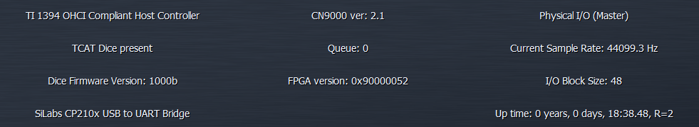 1692207078080.png