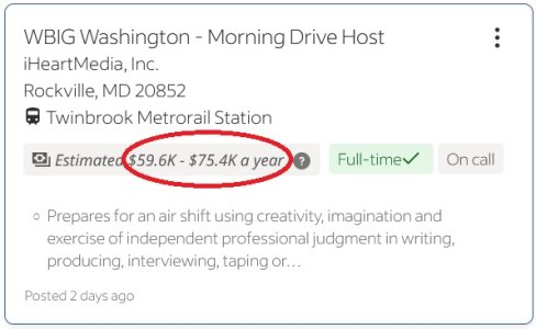 WBIG Morning Host Indeed Ad.jpg WBIG Morning Host Indeed Ad.jpg
