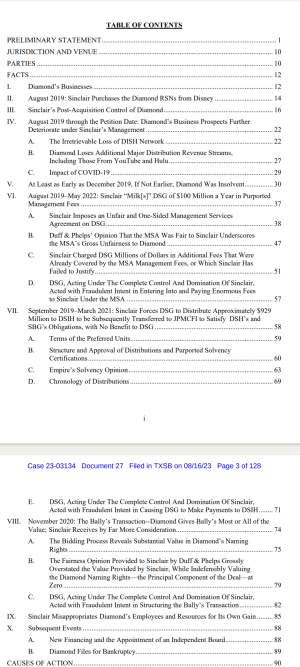 Screenshot_20230816-112842.png