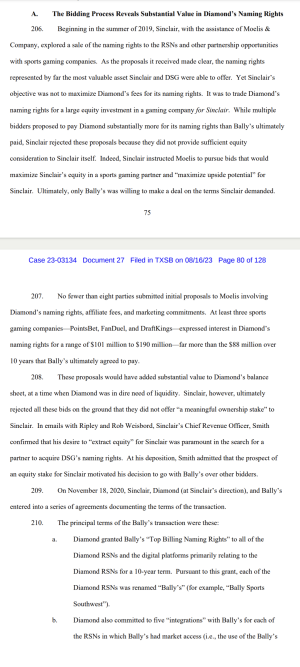 Screenshot_20230816-115441.png