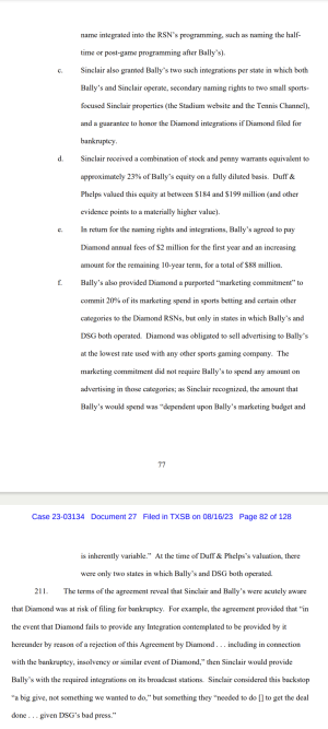 Screenshot_20230816-115501.png